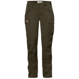 7323450105891_FW18_a_nikka_curved_trousers_w_21
