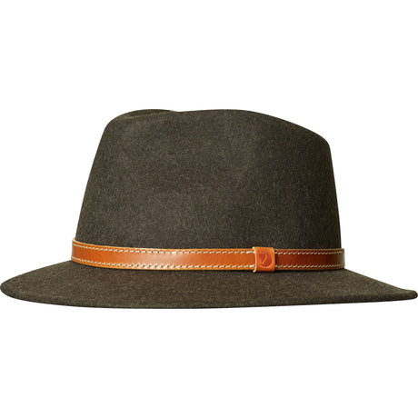 7323450151348_fw18_a_soermland_felt_hat_21