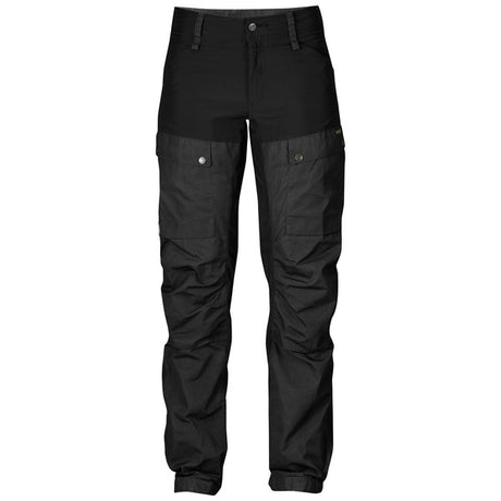 7323450159122_FW18_a_keb_curved_trousers_w_21