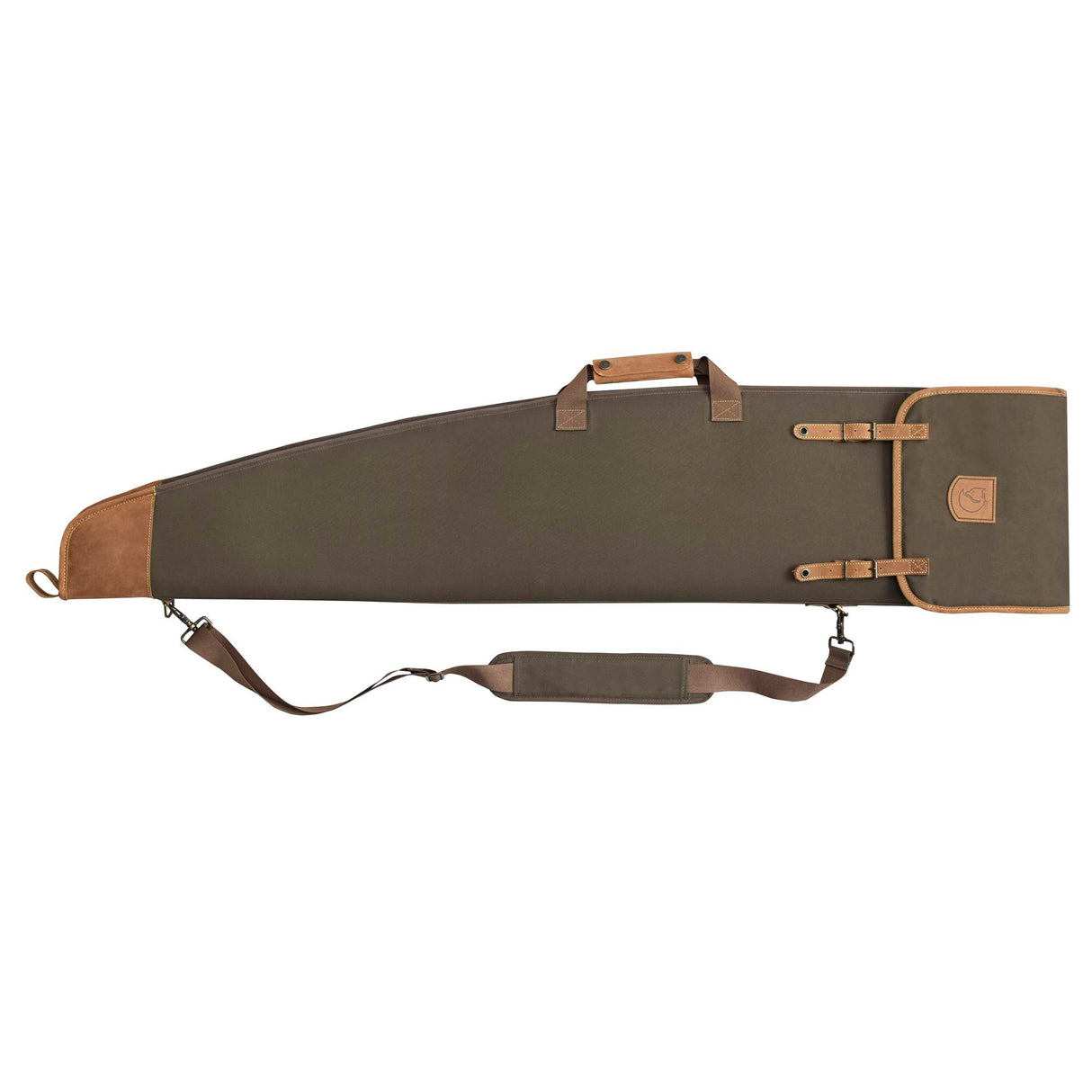7323450164874_SS18_a_rifle_case_21