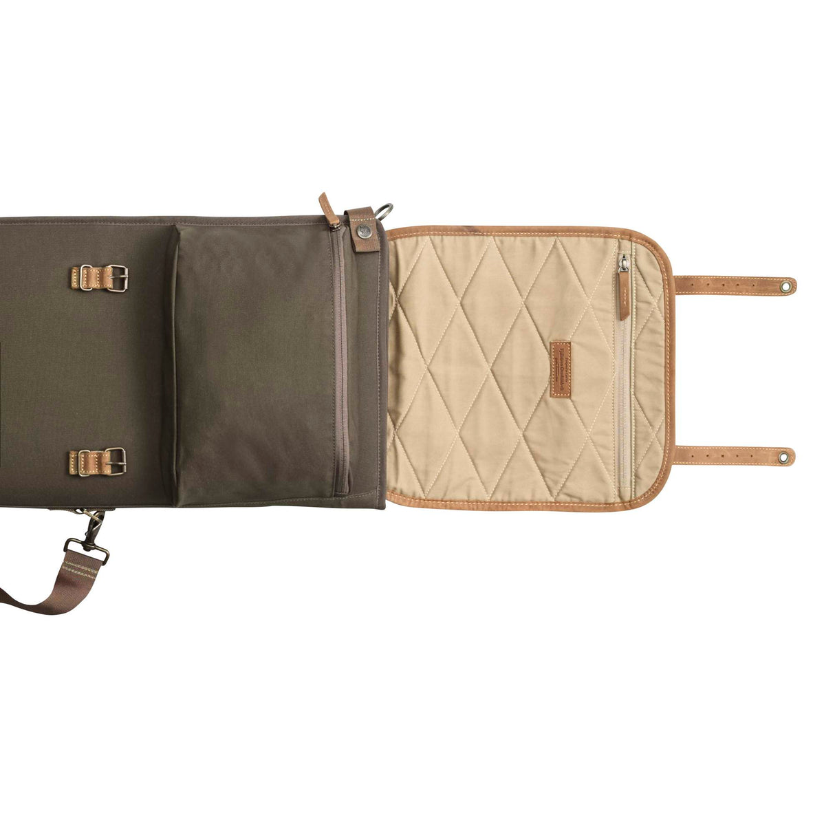 7323450164874_SS18_srra_rifle_case_21