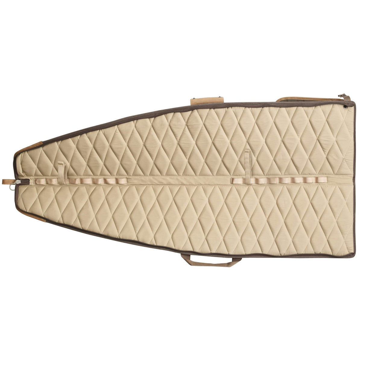 7323450164874_SS18_srrb_rifle_case_21