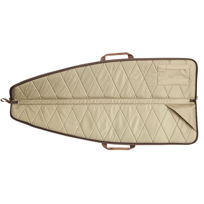 7323450164898_ss18_a_rifle_zip_case_21