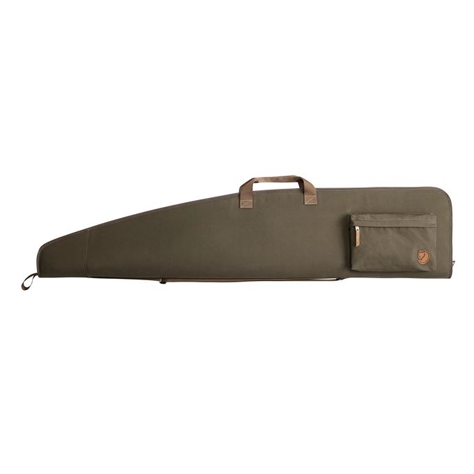 7323450164898_ss18_srqz_rifle_zip_case_21