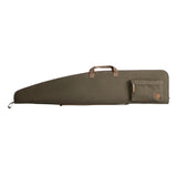 7323450164898_ss18_srqz_rifle_zip_case_21
