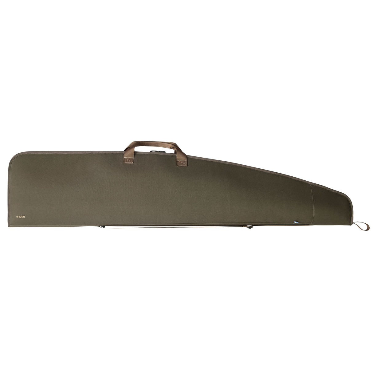 7323450164898_ss18_srra_rifle_zip_case_21