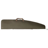 7323450164898_ss18_srra_rifle_zip_case_21