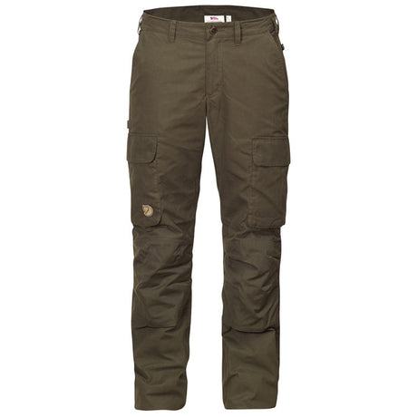 7323450166533_FW18_fvra_brenner_pro_trousers_w_21