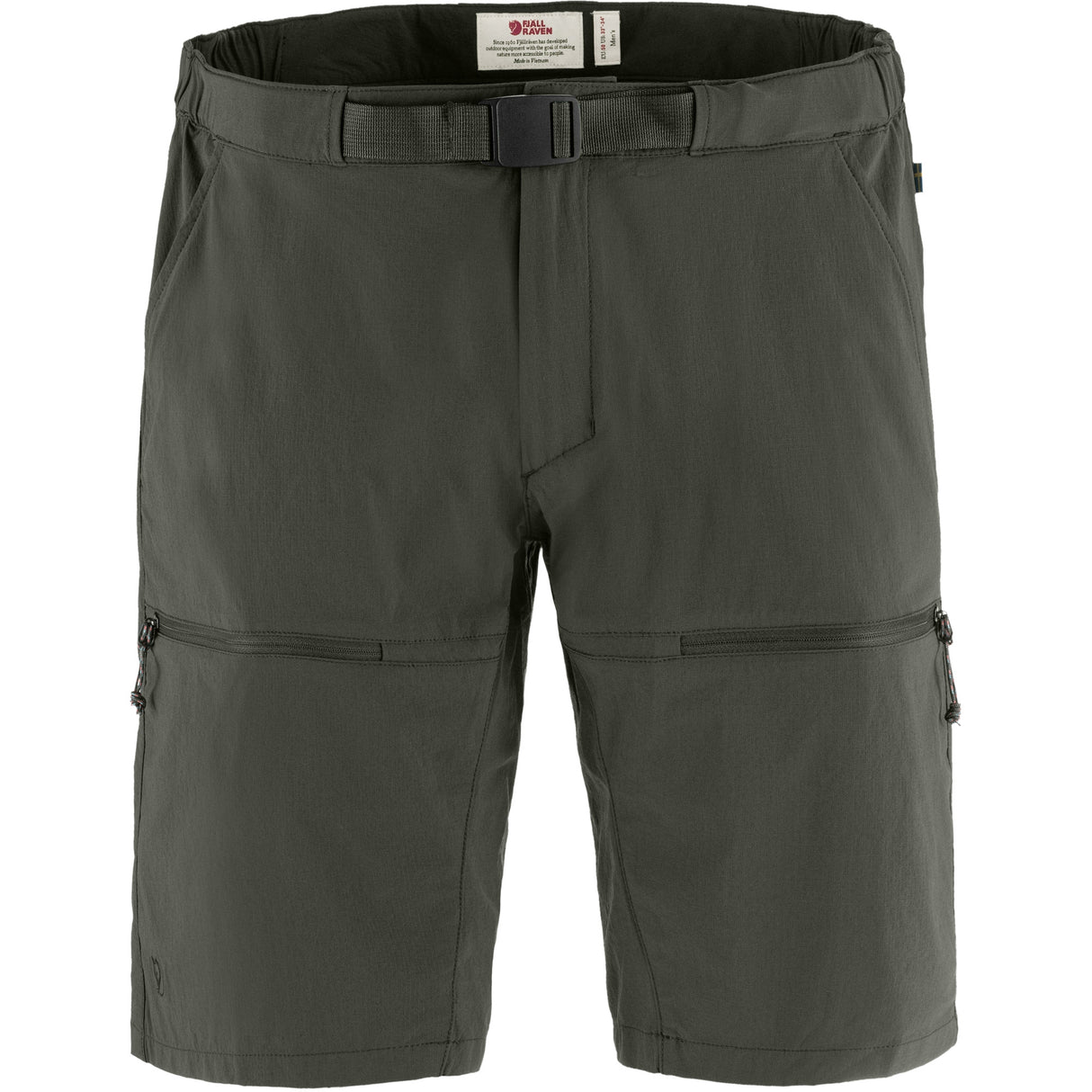 High Coast Hike Shorts