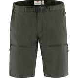 High Coast Hike Shorts