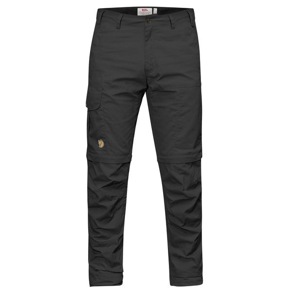 7323450261535_SS18_a_karl_pro_zipoff_trousers_21