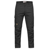 7323450261535_SS18_a_karl_pro_zipoff_trousers_21