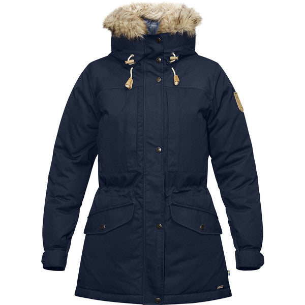 7323450262488_FW18_a_singi_down_jacket_w_fjaellraeven_21