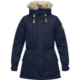 7323450262488_FW18_a_singi_down_jacket_w_fjaellraeven_21