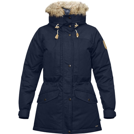 7323450262488_FW18_a_singi_down_jacket_w_fjaellraeven_21
