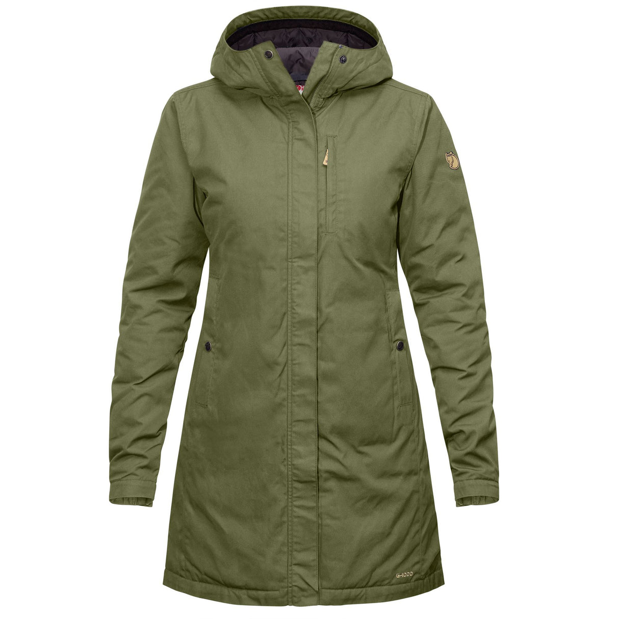 7323450266011_fw18_a_kiruna_padded_parka_w_21