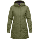 7323450266011_fw18_a_kiruna_padded_parka_w_21