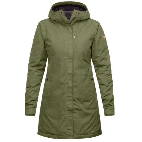 7323450266011_fw18_a_kiruna_padded_parka_w_21