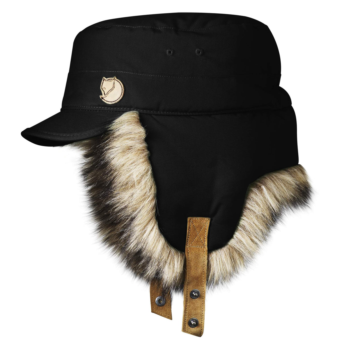 7323450270926_FW18_a_woodsman_cap_21