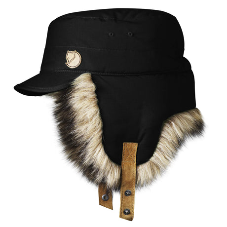 7323450270926_FW18_a_woodsman_cap_21