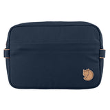 7323450297596_FW18_a_travel_toiletry_bag_21de