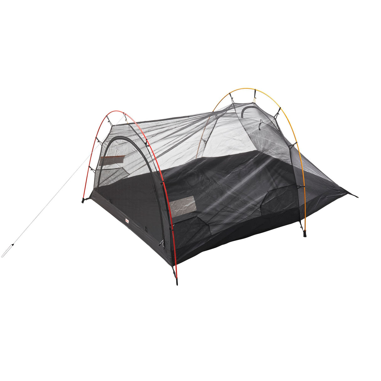 7323450297992_ss18_a_mesh_inner_tent_endurance_3_21