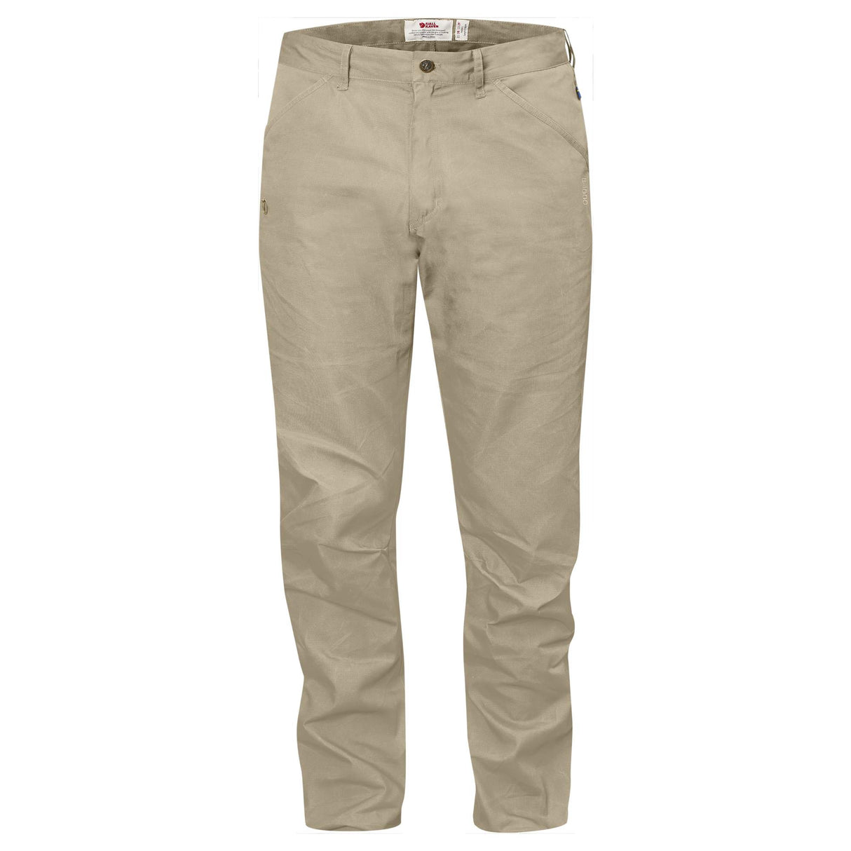 7323450320478_SS18_a_high_coast_trousers_21