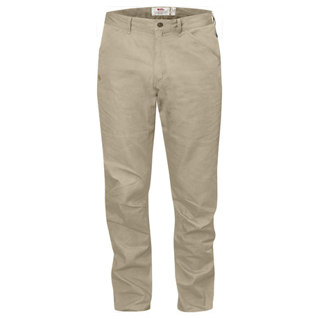 7323450320478_SS18_a_high_coast_trousers_21