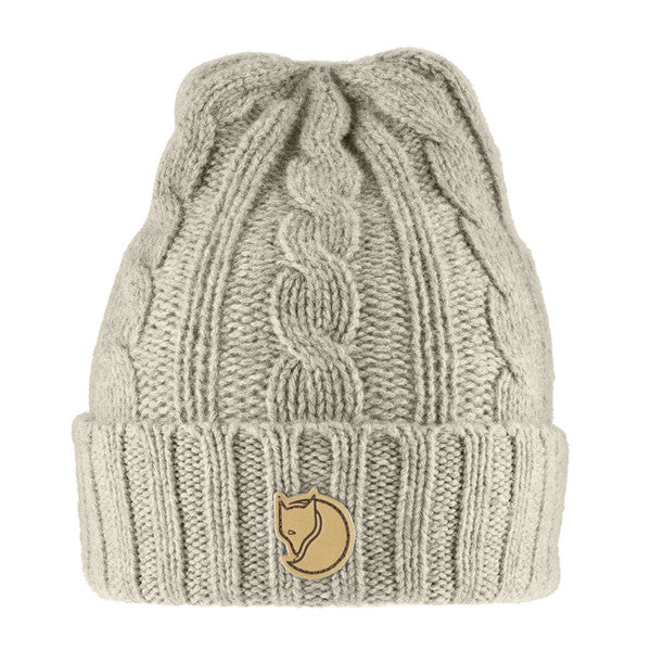 7323450347482_FW18_a_braided_knit_hat_fjaellraeven_21