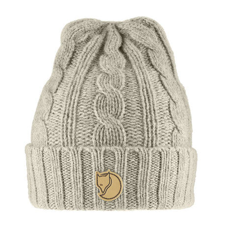 7323450347482_FW18_a_braided_knit_hat_fjaellraeven_21