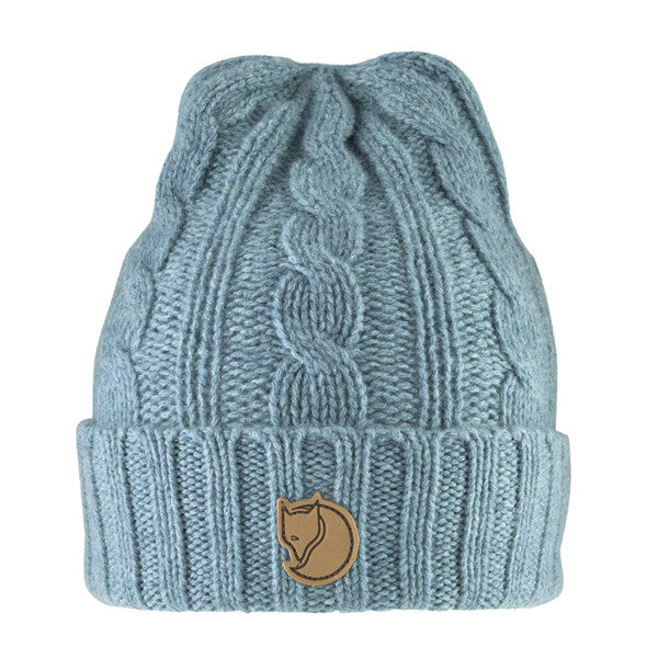 7323450347505_FW18_a_braided_knit_hat_fjaellraeven_215bb8c3373032b