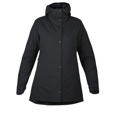 7323450356095_FW18_fvra_hc_ecoshell_padded_parka_w_21