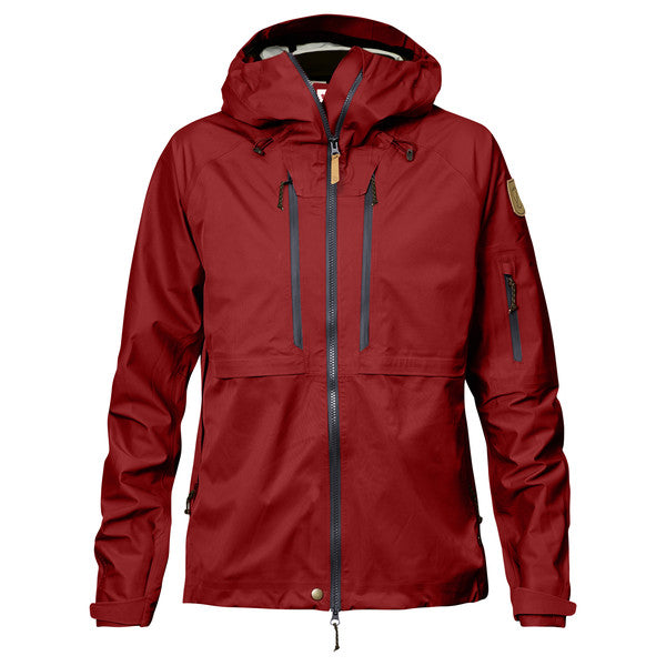 7323450378677_FW18_a_keb_ecoshell_jacket_w_21