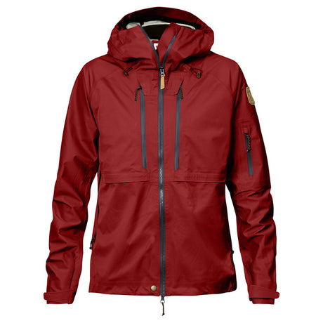 7323450378677_FW18_a_keb_ecoshell_jacket_w_21