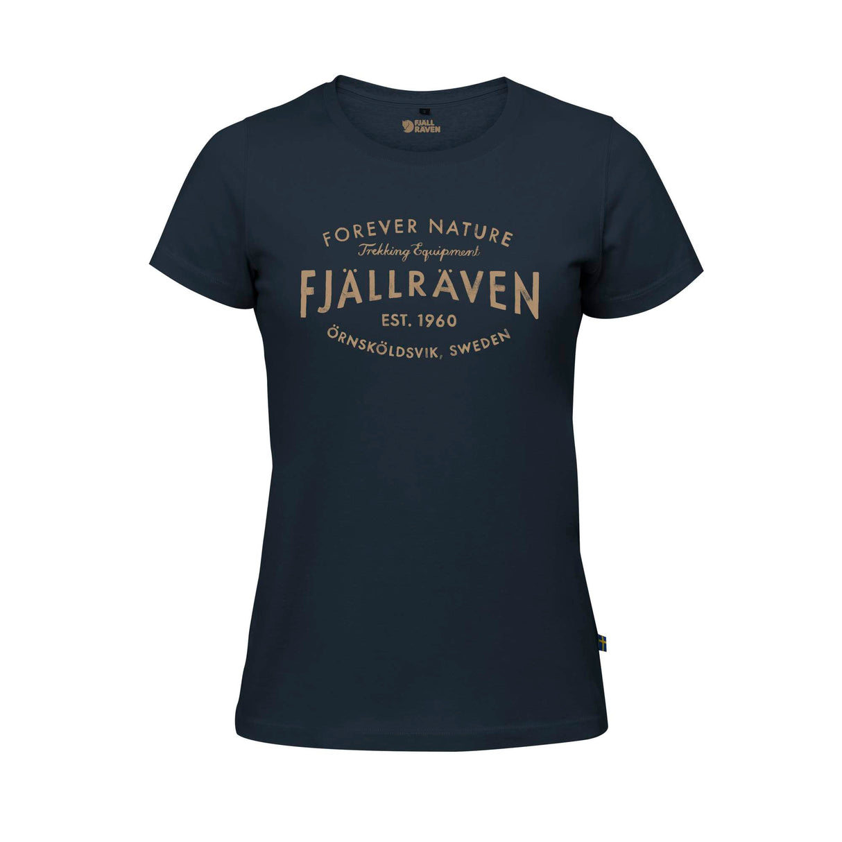 7323450403577_SS19_b_fjaellraeven_est_1960_tshirt_w_fjaellraeven_21