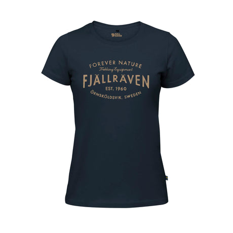 7323450403577_SS19_b_fjaellraeven_est_1960_tshirt_w_fjaellraeven_21