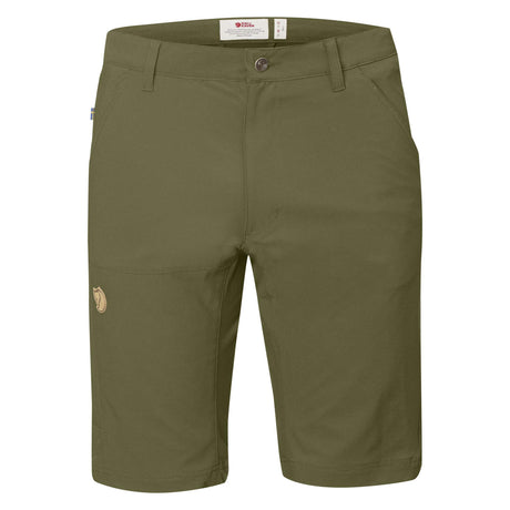 7323450414801_SS18_a_abisko_lite_shorts_21