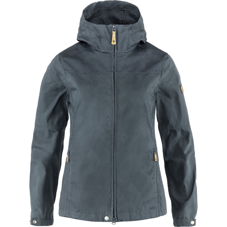 7323450417727_ss18_a_stina_jacket_21