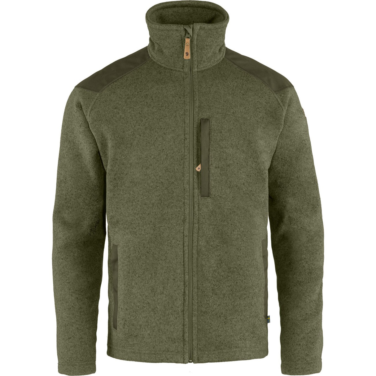 7323450452490_fw18_a_buck_fleece_m_21