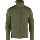 7323450452490_fw18_a_buck_fleece_m_21