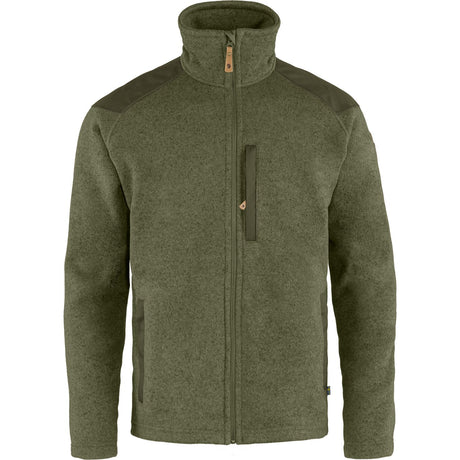 7323450452490_fw18_a_buck_fleece_m_21