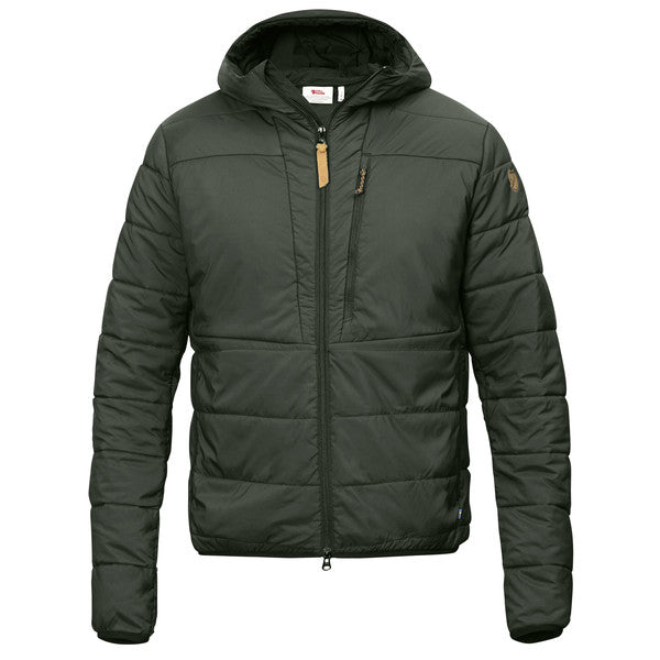 7323450456030_FW18_a_keb_padded_hoodie_m_21