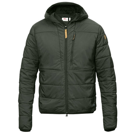 7323450456030_FW18_a_keb_padded_hoodie_m_21