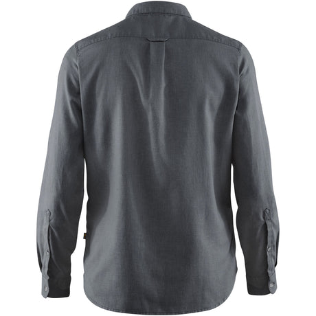 7323450495770_ss19_d_oevik_travel_shirt_ls_w_fjaellraeven_21