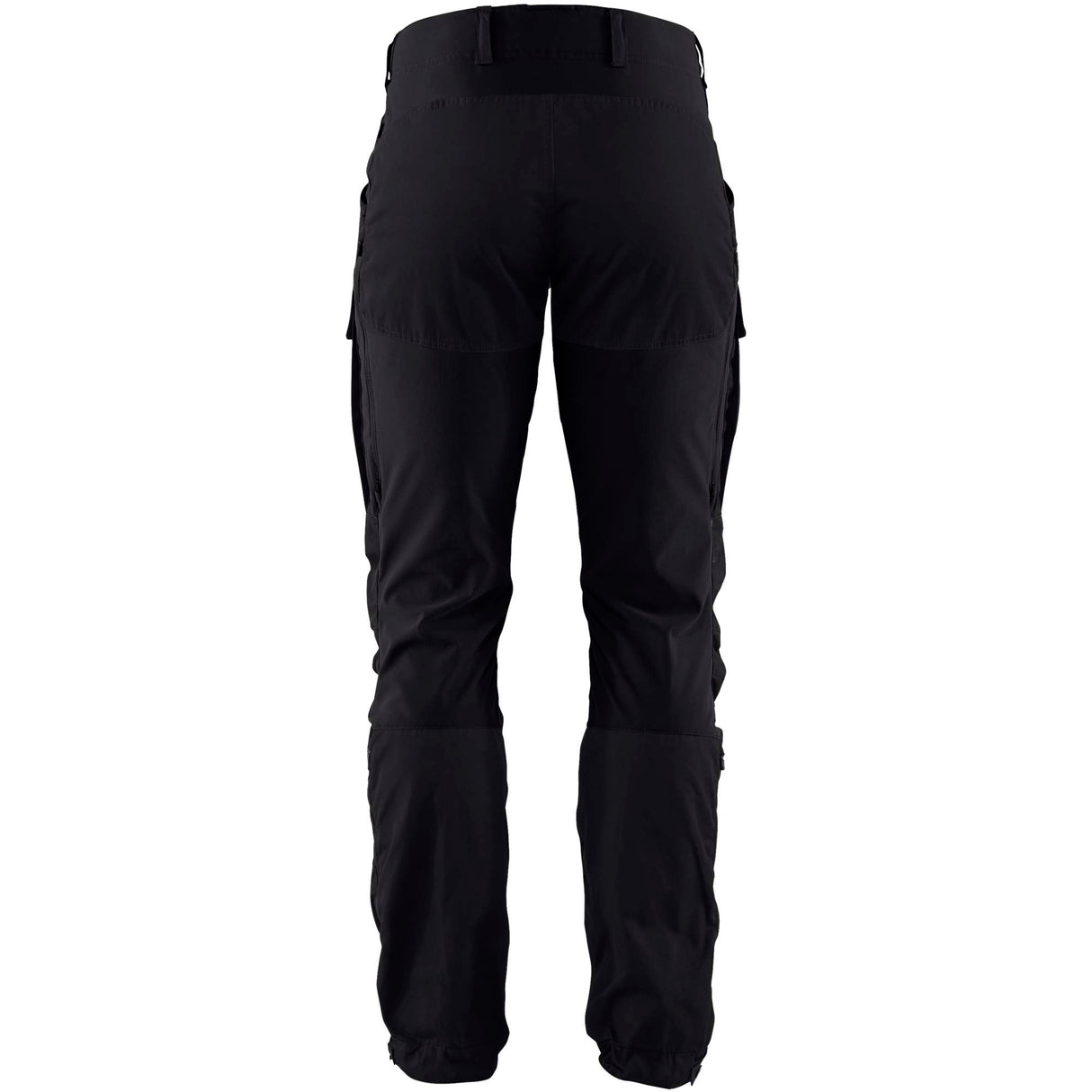 7323450500368_SS19_srrb_keb_trousers_m_fjaellraeven_21