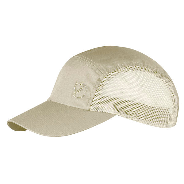 7323450504021_SS19_a_high_coast_vent_cap_fjaellraeven_21