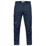 7323450504533_SS19_a_karl_pro_zipoff_trousers_m_fjaellraeven_21
