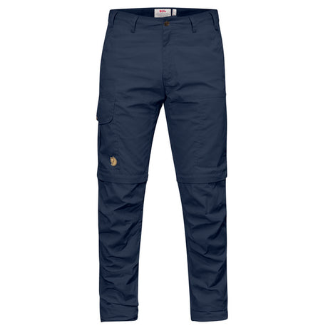 7323450504533_SS19_a_karl_pro_zipoff_trousers_m_fjaellraeven_21