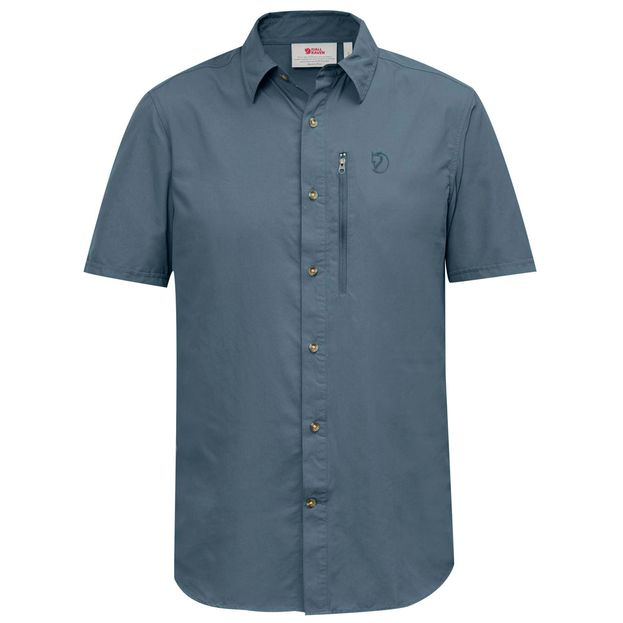 7323450510060_SS19_a_abisko_hike_shirt_ss_m_fjaellraeven_21