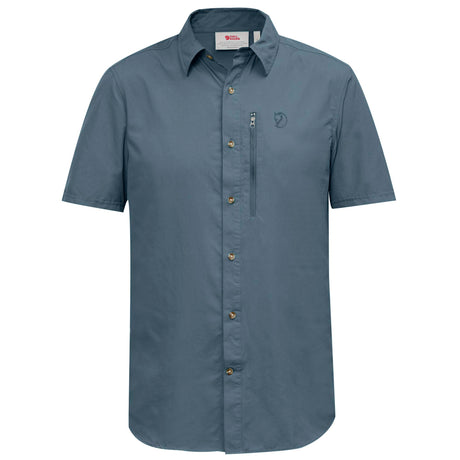 7323450510060_SS19_a_abisko_hike_shirt_ss_m_fjaellraeven_21